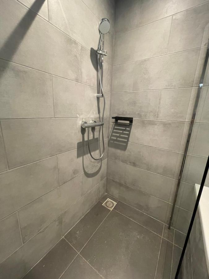 B&B De Meije Nieuwkoop Екстериор снимка