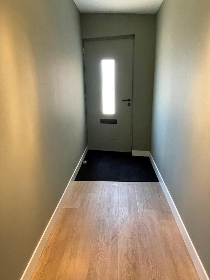 B&B De Meije Nieuwkoop Екстериор снимка